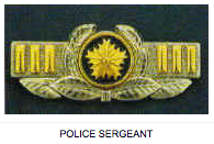 File:Police Sergeant Insignia.jpg