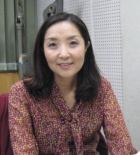 Yukiko Okazaki.jpg