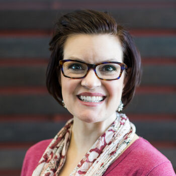 File:Cast Gwendolyn Lau.jpg