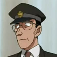 File:Goro Kitayama.jpg