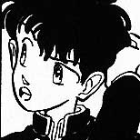 File:Kaito Lupin 60px.jpg