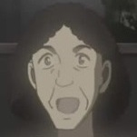 File:Mrs Nakajima.jpg