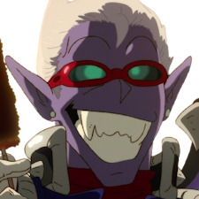 File:Komori-Otoko 60px.jpg