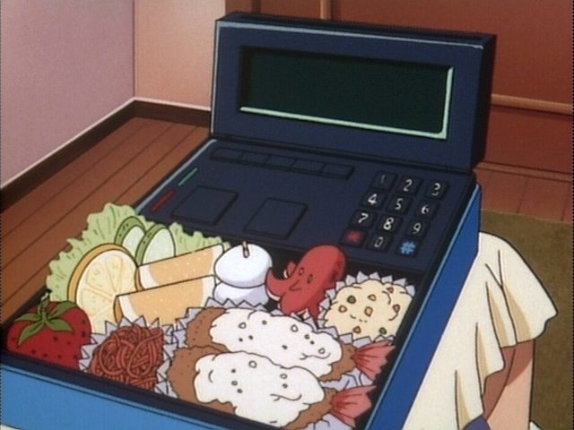 File:Portable Bento Box Fax Profile.jpg