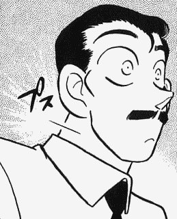 File:Volume 3 File 024.jpg