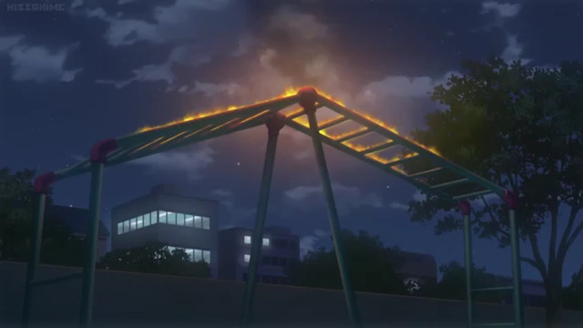 File:EP803 Case2.jpg