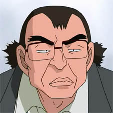 File:Joji Yagami.jpg