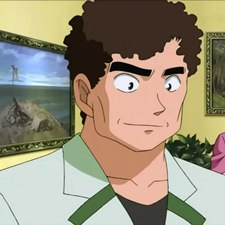 File:Kakuji Dejima.jpg