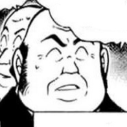 File:Mizutaka Tsumagari manga.jpg