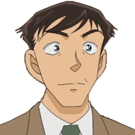 File:Tamekichi Matsushiro.jpg