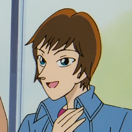 File:Kaori Sekiya.jpg