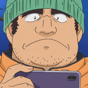 File:Shougo Kanou.jpg