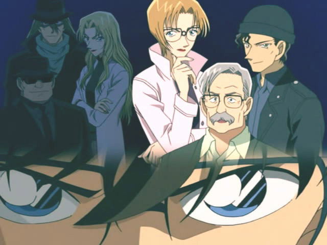 File:TV Special 2.jpg