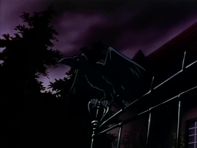 File:EP20 Gallery 1.jpg