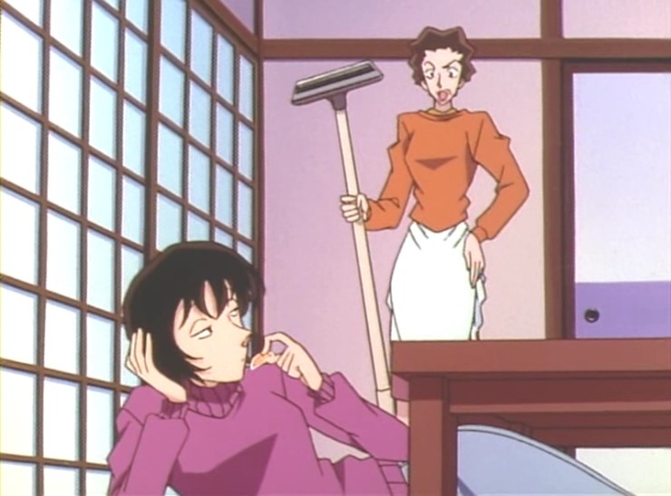 File:Sato family.jpg