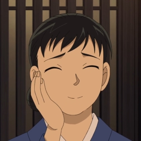 File:EP1209Woman.jpg