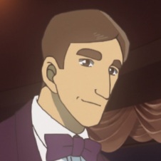File:ZTT EP2 Waiter.jpg