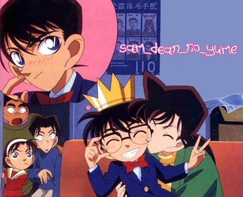 File:Ran and Conan Promotional Pic (7).jpg