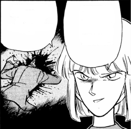 File:Sayama suicide.jpg