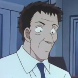 File:EP152 Man6.jpg