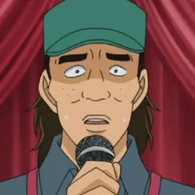 File:EP551 Man3.jpg