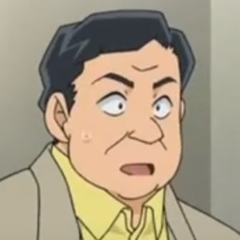 File:EP606 Juror.jpg