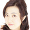 Megumi Hayashibara 60px.jpg