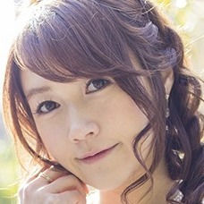 File:Rina Sato 60px.jpg