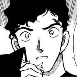 File:Takaharu Ogami manga.jpg