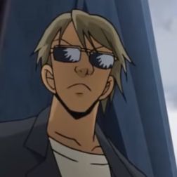 File:EP922 Henchman2.jpg