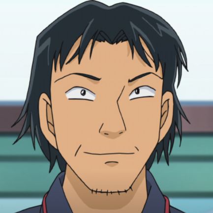 File:Mamoru Kujirai.jpg