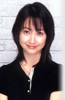 Tomoka Kurokawa Profile.jpg