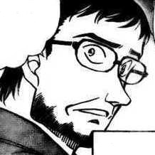File:Rokuro Tokubi manga.jpg