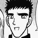 File:Satoru Maeda manga.jpg