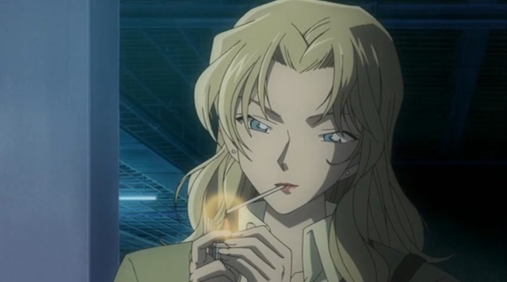 File:Sharon Vineyard M13.jpg