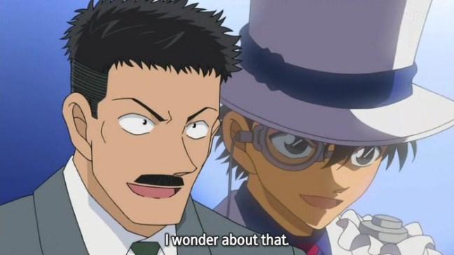 File:Fake Ginzo Nakamori.jpg