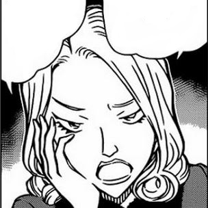 File:Tongu Kanoko manga.jpg