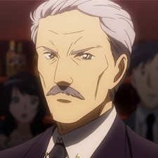 File:Tsuujirou Hasura.jpg