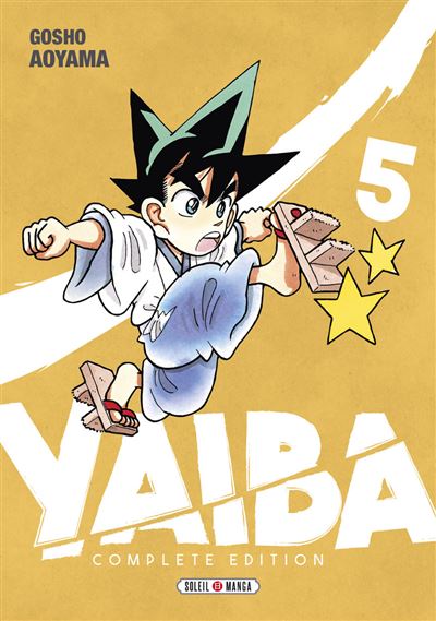 File:YaibaVolume 5fn.jpg