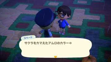 File:AChint4-7-2022 1.jpg