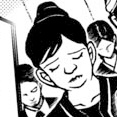 File:Aeka Abe manga.jpg