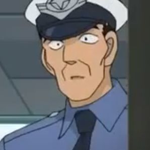 File:EP544 Guard.jpg