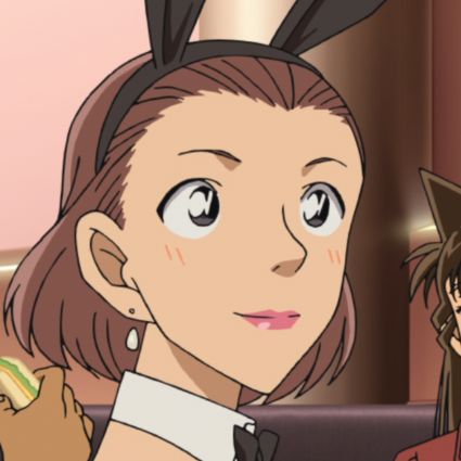 File:EP952 Bunny.jpg