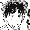 Keisuke Hara manga.jpg