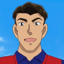 File:Kuryu Matsuki.jpg