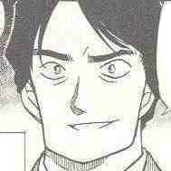 File:Motoo Mino manga.jpg