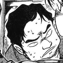 File:V56 Tago manga.jpg