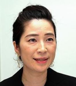 Aki Kajiwara.jpg