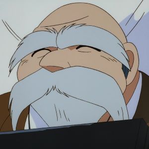 File:EP5 Elderly man.jpg