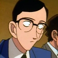 File:Hironobu Takeshita.jpg